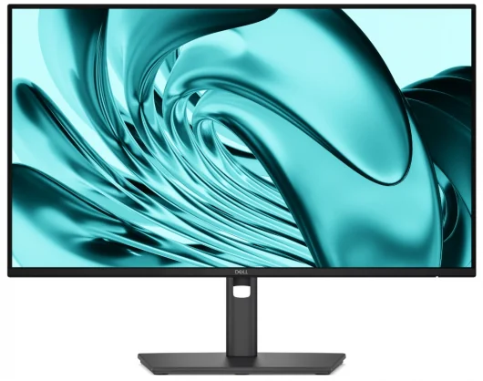 Monitorius Dell Pro P2426H 24" IPS 16:9