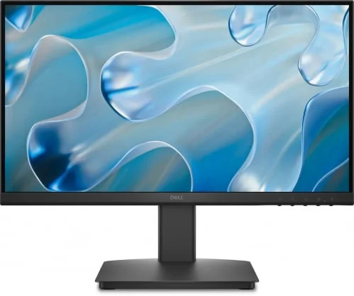 Monitorius Dell SE2225HM 21.5" VA 16:9