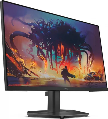 Monitorius Dell SE2425HG 23.8" IPS 16:9