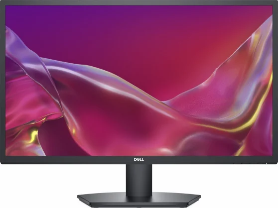 Monitorius Dell SE2725H 27" VA 16:9