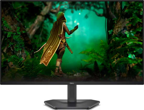 Monitorius Dell SE2725HG 27" IPS 16:9