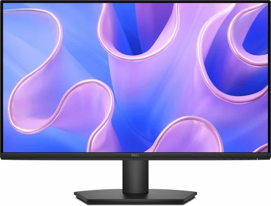 Monitorius Dell SE2725HM 27" IPS 16:9