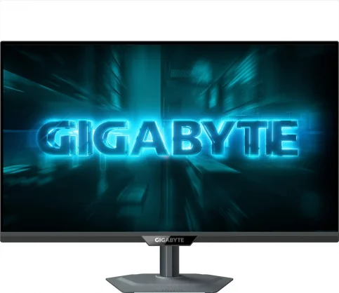 Monitorius Gigabyte G27Q2 27" SS IPS 16:9