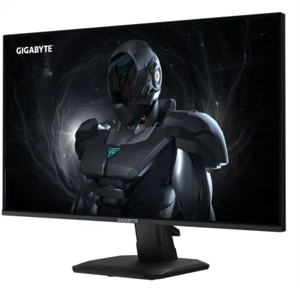 Monitorius Gigabyte GS24F14A 23.8” IPS 16:9