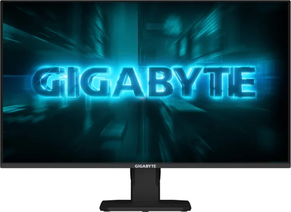 Monitorius Gigabyte GS25F2A 24.5" SS IPS 16:9
