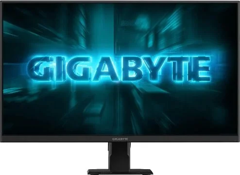 Monitorius Gigabyte GS27F2 27 " IPS 16:9
