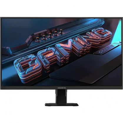 Monitorius Gigabyte GS27Q X