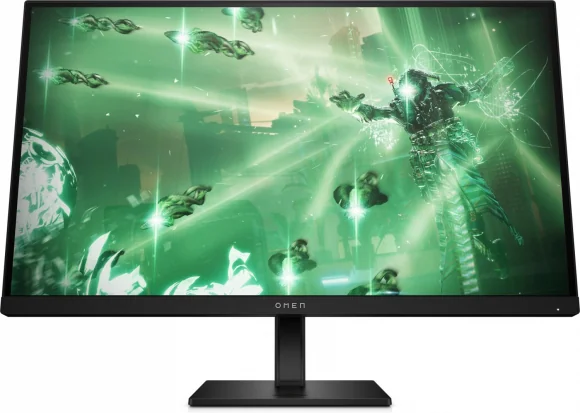 Monitorius HP Omen 27q 27" IPS 16:9