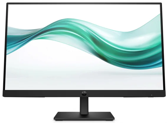Monitorius HP Serie 3 Pro 322ph 21.5" IPS 16:9