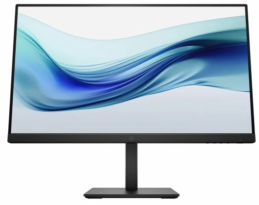 Monitorius HP Serie 3 Pro 324pe 23.8" IPS 16:9