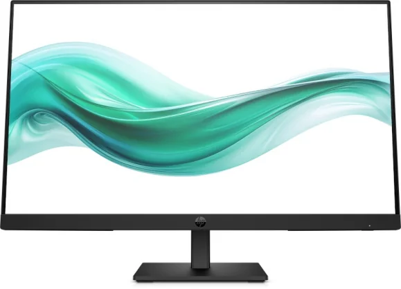 Monitorius HP Serie 3 Pro 324ph 23.8" IPS 16:9