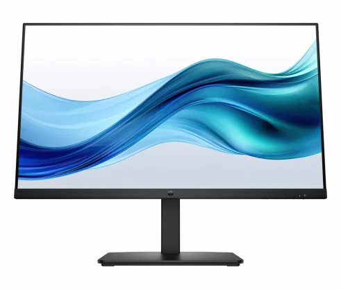 Monitorius HP Serie 3 Pro 327pe 27" IPS 16:9
