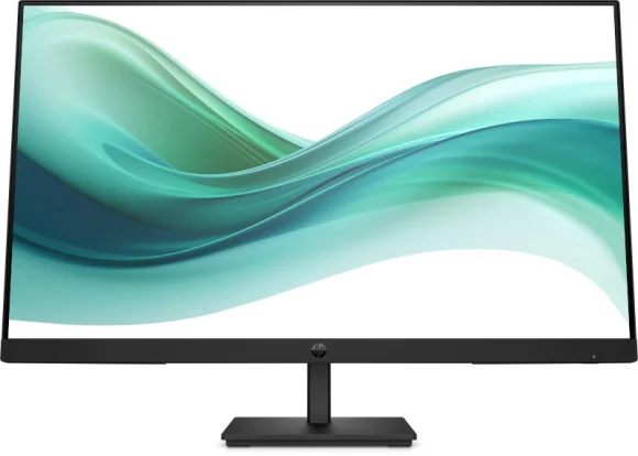 Monitorius HP Serie 3 Pro 327pf 27" IPS 16:9