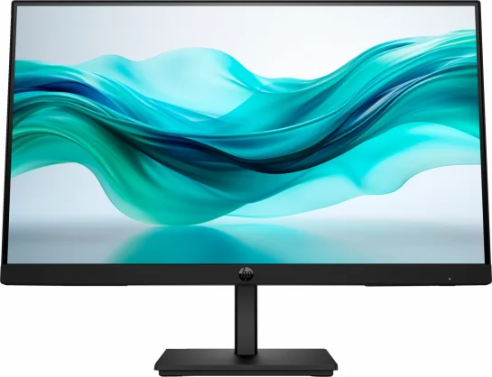 Monitorius HP Series 3 Pro 322pf 21.5" IPS 16:9