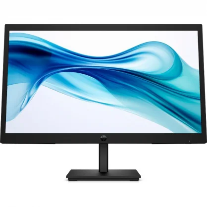 Monitorius HP Series 3 Pro 322pv 21.45" VA 16:9
