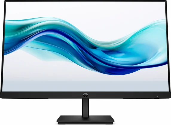 Monitorius HP Series 3 Pro 324pf 23.8" IPS 16:9