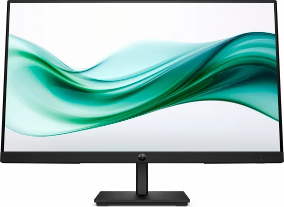 Monitorius HP Series 3 Pro 324pv 23.8" VA LED