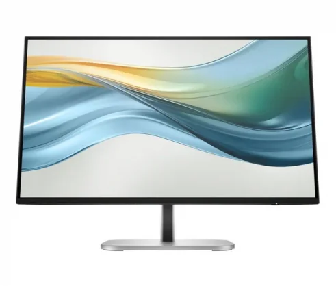 Monitorius HP Series 5 Pro 524pu 23.8" IPS 16:9