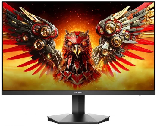 Monitorius Koorui G2711P 27" IPS 16:9