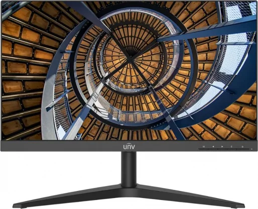 Monitorius Lalique MW-LC22-E 22" 16:9