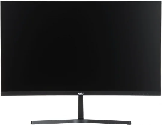 Monitorius Lalique MW-LC24-E 24" VA 16:9