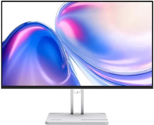 Monitorius Lenovo L24-45 67E3KAC6EU 23.8" IPS 16:9