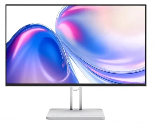 Monitorius Lenovo L24-4C 23.8" IPS 16:9 Gray
