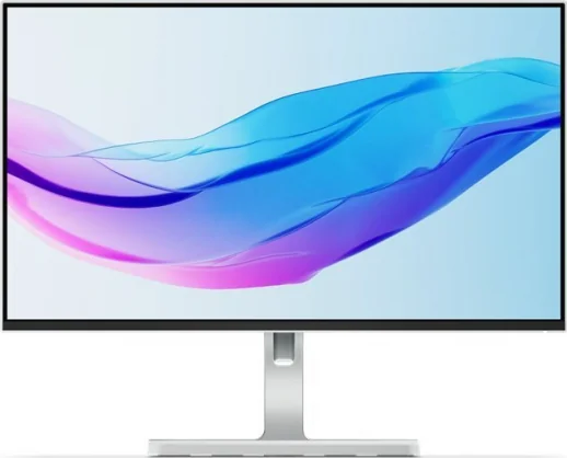 Monitorius Lenovo L24m-4A 23.8" IPS FHD 100Hz 6ms 16:9