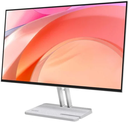 Monitorius Lenovo L27-45 67E4KAC1EU 27®® IPS 16:9