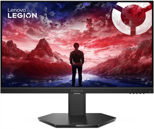 Monitorius Lenovo Legion 24-10 23.8" IPS 16:9