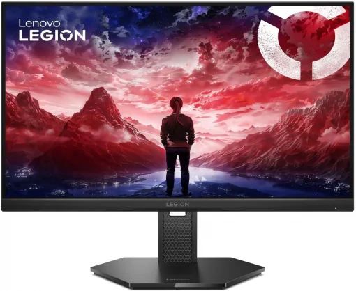 Monitorius Lenovo Legion 25-10 24.5" IPS 16:9