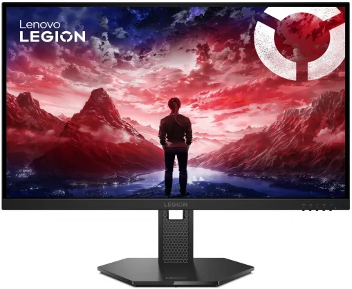 Monitorius Lenovo Legion 27-10 27" IPS 16:9