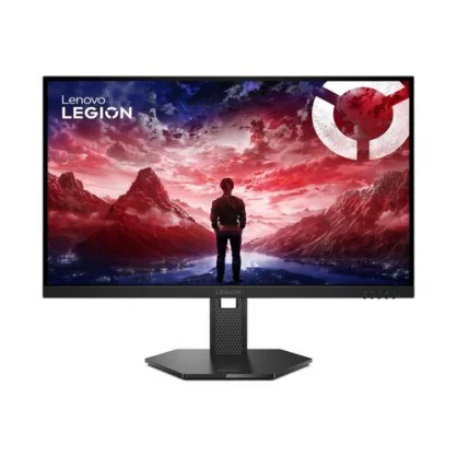 Monitorius Lenovo Legion 27Q-10 27" IPS 16:9
