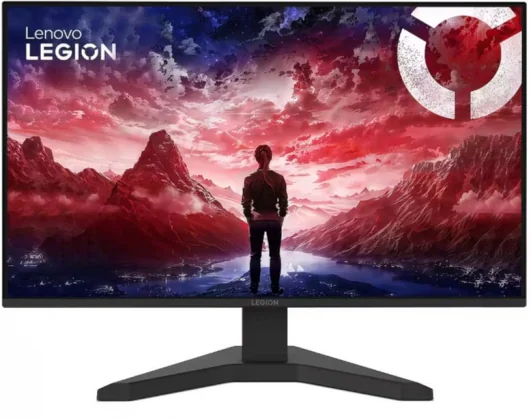 Monitorius Lenovo Legion R27s 27" IPS 16:9