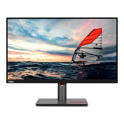 Monitorius Lenovo P25i-30