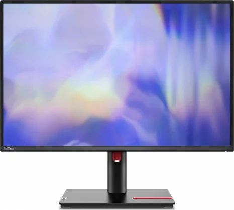 Monitorius Lenovo ThinkVision T24d-30 24" IPS 16:10