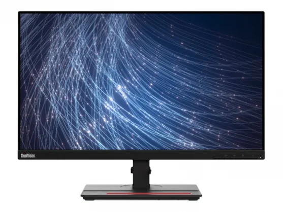 Monitorius Lenovo ThinkVision T24m-29 23.8 IPS 16:9
