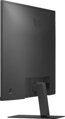 Monitorius LG 32U631A-B 31.5" IPS 16:9