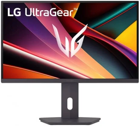 Monitorius LG UltraGear 27G610A-B 27" IPS QHD 16:9