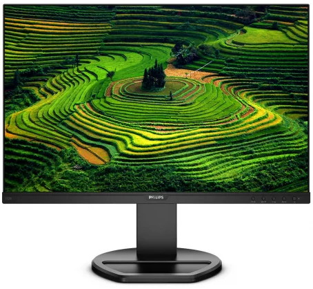 Monitorius Philips 230B8QJEB/ 00 22.5" IPS 16:10