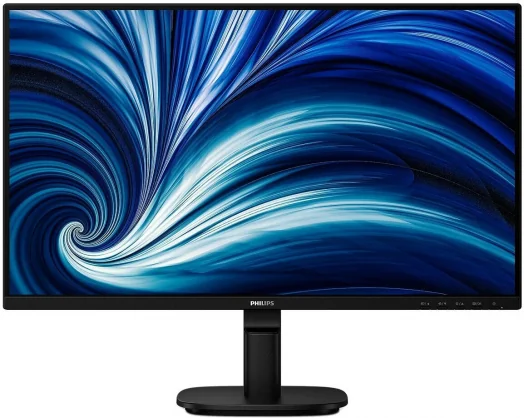 Monitorius Philips 24B2N2200/ 00 23.8" IPS 16:9