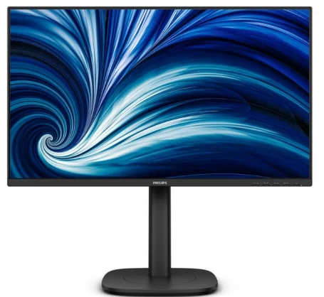 Monitorius Philips 24B2N3200J/ 00 23.8" IPS 16:9