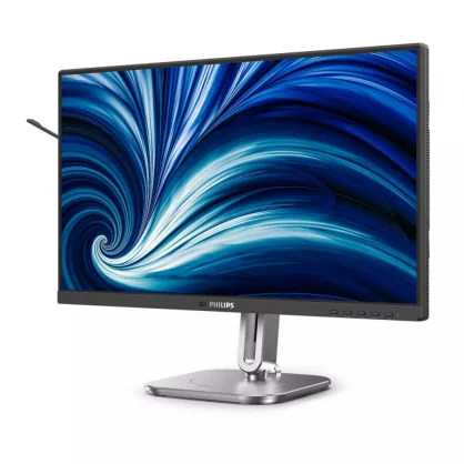 Monitorius Philips 24B2N4200/ 00 23.8" IPS 16:9