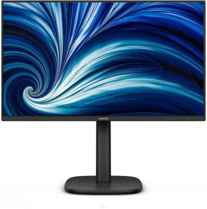 Monitorius Philips 24B2U3301/ 00 23.8" IPS 16:9