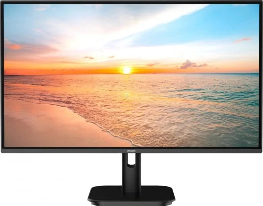 Monitorius Philips 24E1N1100A/ 00 23.8" IPS 16:9