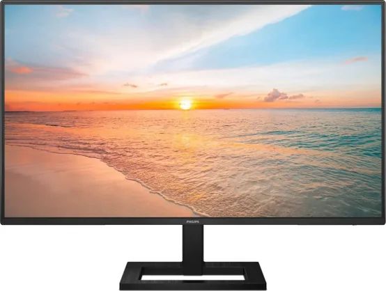 Monitorius Philips 24E1N1300AE/ 00 23.8" IPS 16:9