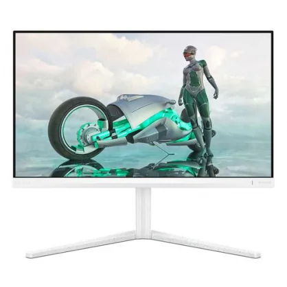 Monitorius Philips 24M2N3201A