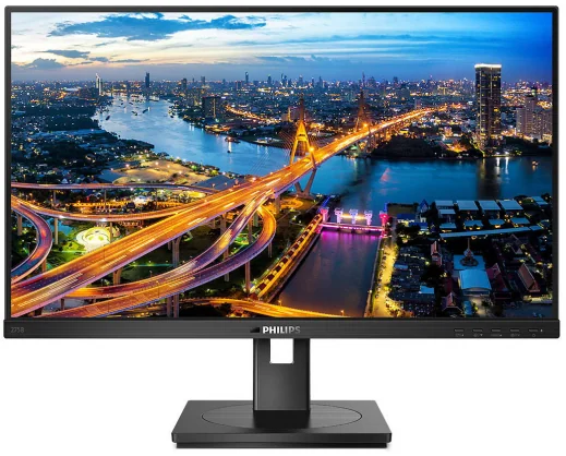 Monitorius Philips 275B1/ 00 27" IPS 16:9
