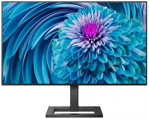 Monitorius Philips 275E2FAE/ 00 27" IPS 16:9