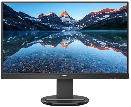 Monitorius Philips 276B9/ 00 27" IPS 16:9